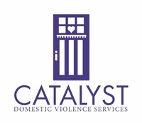 Catalyst Domestic Violence Services