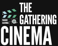 The Gathering Cinema 