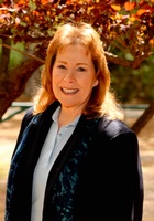Century 21 Select Inc Sue Mawer