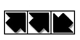Compac Engineering, Inc