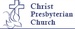 LIGHTHOUSE:  Christ Presbyterian Church