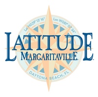 Latitude Margaritaville-Minto Communities