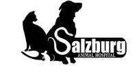 Salzburg Animal Hospital