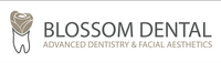 Blossom Dental and Facial Aesthetics