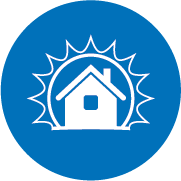 Security First Insurance Company