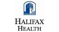 Halifax Health Foundation