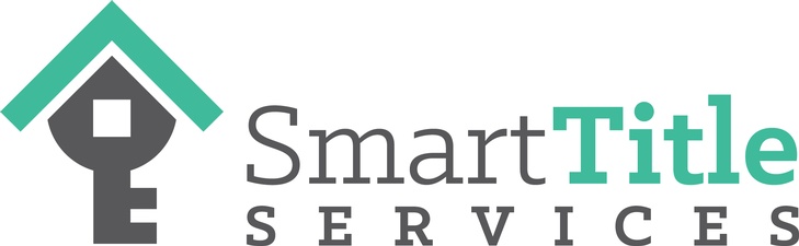 Smart Title Services LLC