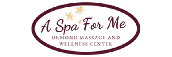 Ormond Massage And Wellness Center Massage Wellness Center Ormond