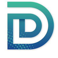 Designer Marketing Solutions