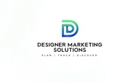 Designer Marketing Solutions