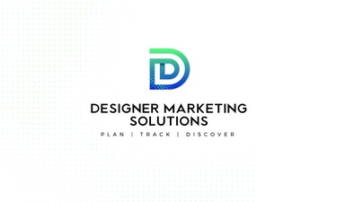 Designer Marketing Solutions