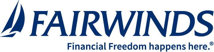 FAIRWINDS Credit Union