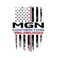 MGN Contracting, Inc.