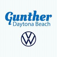Gunther Volkswagen Daytona
