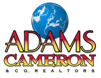 Adams Cameron & Co. Realtors - Palm Coast