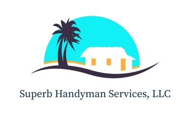 Superb Handyman Services, LLC