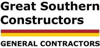 Great Southern Constructors