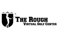 The Rough Virtual Golf Center LLC