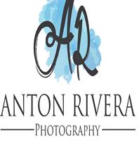 Anton Rivera Photography