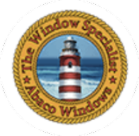 Abaco Windows