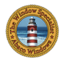 Abaco Windows
