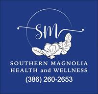 Southern Magnolia Health & Wellness, LLC