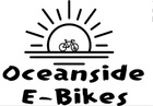 Oceanside E-Bikes LLC