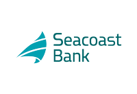 Seacoast Bank- Ormond Beach