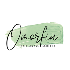 Omorfia Hair Lounge + Skin Spa