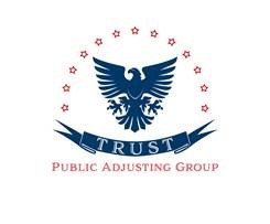 Trust Public Adjusting Group