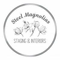 Steel Magnolias Staging & Interiors, LLC