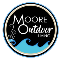 Moore Outdoor Living