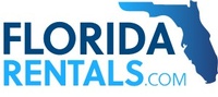 FloridaRentals.com
