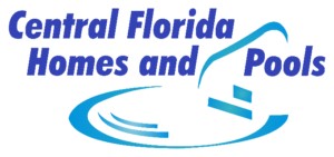 Central Florida Homes & Pools Inc