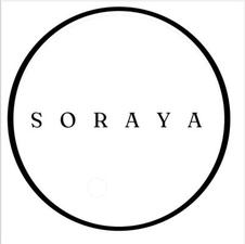 Soraya Cafe