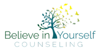Believe In Yourself Counseling INC