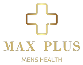 Max Plus Mens Health