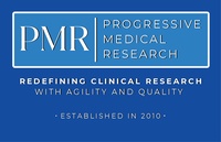Progressive Medical Research 