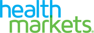 HealthMarkets-Anthony Amato