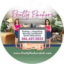 Pretty Packers LLC Pretty Packers LLC