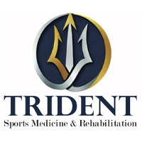 Trident Sports Medicine and Rehabilitation INC