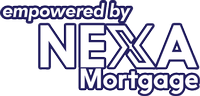 Rodrigo Mortgage Lending / NEXA Mortgage