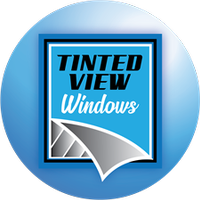 Tinted View Window Films, Inc.