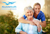 Absolute Health Professionals Inc. Absolute Health Professionals Inc.