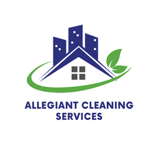 Allegiant Cleaning Services, LLC