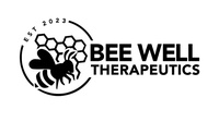 Bee Well Therapeutics 