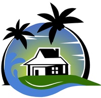 A Dependable Home Watch LLC