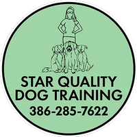 Star Quality Dog Training