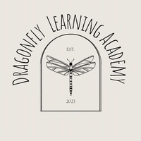Dragonfly Learning Academy, CORP.