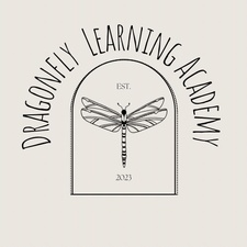 Dragonfly Learning Academy, CORP.
